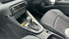 Mazda 2 Hybrid 1.5i Hybrid Homura Plus 5dr CVT Hybrid Hatchback